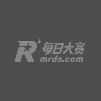buy1take2 相关图片1 buy1take2 相关图片1